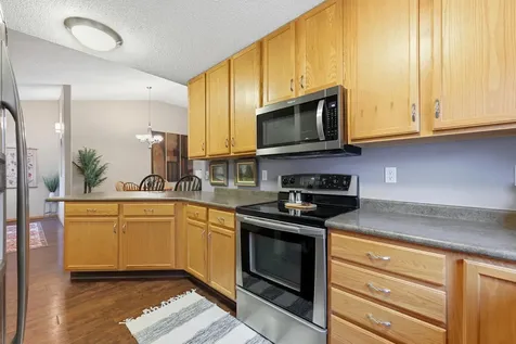 2889 35th Street S Moorhead MN 56560
