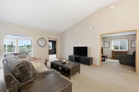 2889 35th Street S Moorhead MN 56560