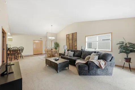2889 35th Street S Moorhead MN 56560