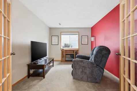 2889 35th Street S Moorhead MN 56560