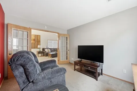 2889 35th Street S Moorhead MN 56560