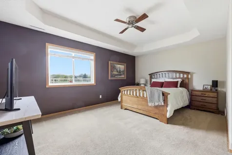 2889 35th Street S Moorhead MN 56560