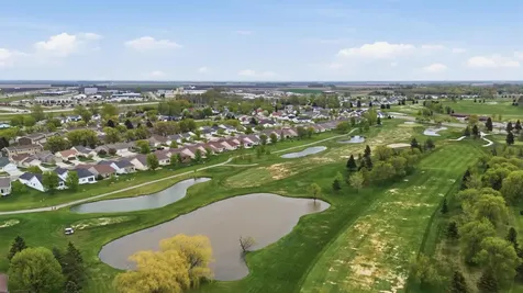 2889 35th Street S Moorhead MN 56560