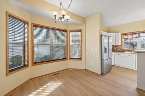 1351 Magnolia Avenue E Saint Paul MN 55106