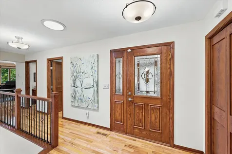 974 Kohlman Lane Maplewood MN 55109
