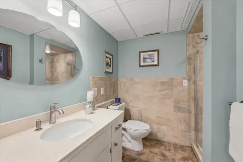974 Kohlman Lane Maplewood MN 55109