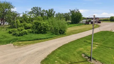 101 N Main Street Stirum ND 58069