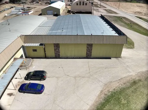 3051 20th Street Slayton MN 56172