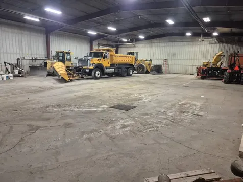 3051 20th Street Slayton MN 56172