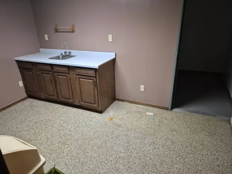 3051 20th Street Slayton MN 56172