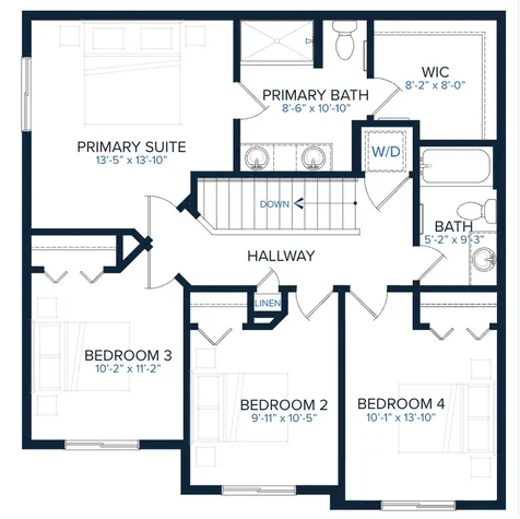 25563 3rd Street W Zimmerman MN 55398