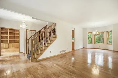 15423 209th Avenue NW Elk River MN 55330
