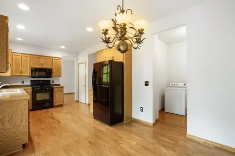 15423 209th Avenue NW Elk River MN 55330