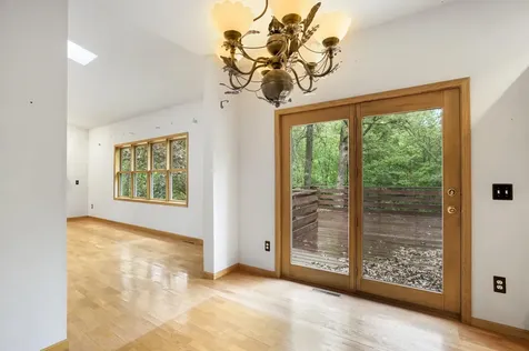 15423 209th Avenue NW Elk River MN 55330
