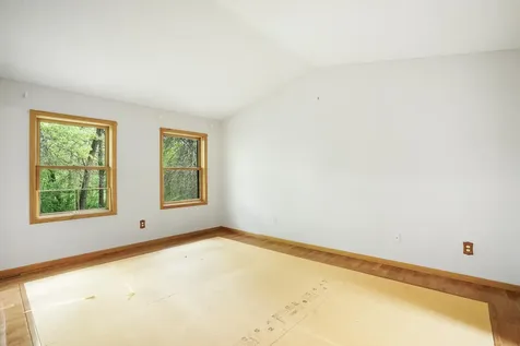 15423 209th Avenue NW Elk River MN 55330