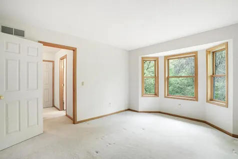 15423 209th Avenue NW Elk River MN 55330