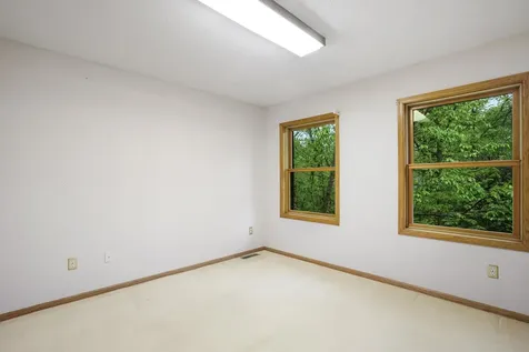 15423 209th Avenue NW Elk River MN 55330