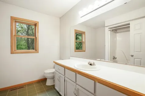 15423 209th Avenue NW Elk River MN 55330
