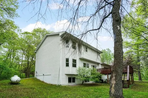 15423 209th Avenue NW Elk River MN 55330