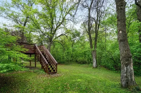 15423 209th Avenue NW Elk River MN 55330