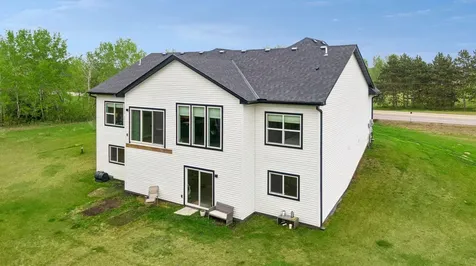 20712 Cedar Drive NW Oak Grove MN 55011