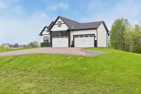 20712 Cedar Drive NW Oak Grove MN 55011