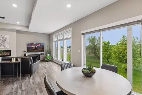 20712 Cedar Drive NW Oak Grove MN 55011