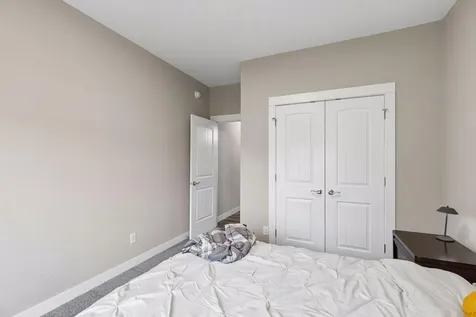 20712 Cedar Drive NW Oak Grove MN 55011