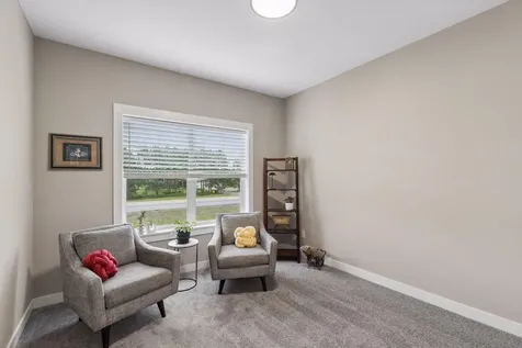 20712 Cedar Drive NW Oak Grove MN 55011