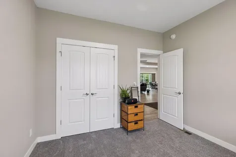 20712 Cedar Drive NW Oak Grove MN 55011