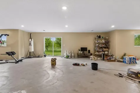 20712 Cedar Drive NW Oak Grove MN 55011
