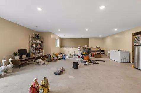 20712 Cedar Drive NW Oak Grove MN 55011