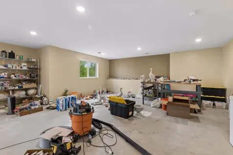 20712 Cedar Drive NW Oak Grove MN 55011
