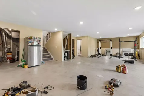 20712 Cedar Drive NW Oak Grove MN 55011