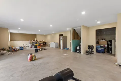 20712 Cedar Drive NW Oak Grove MN 55011