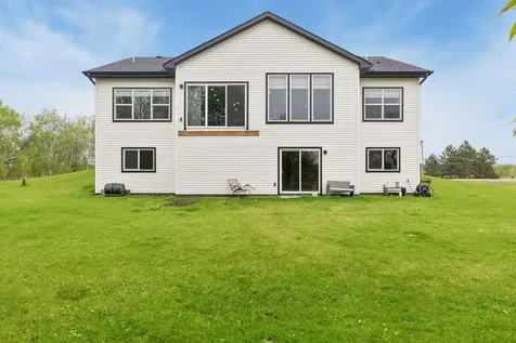 20712 Cedar Drive NW Oak Grove MN 55011