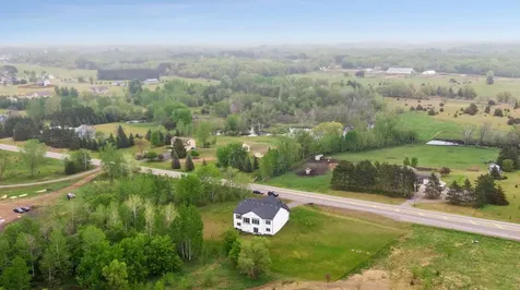 20712 Cedar Drive NW Oak Grove MN 55011