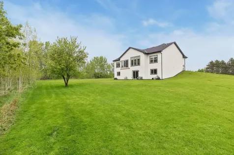 20712 Cedar Drive NW Oak Grove MN 55011