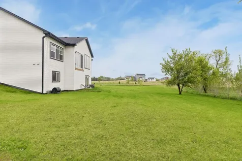 20712 Cedar Drive NW Oak Grove MN 55011