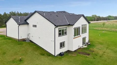 20712 Cedar Drive NW Oak Grove MN 55011