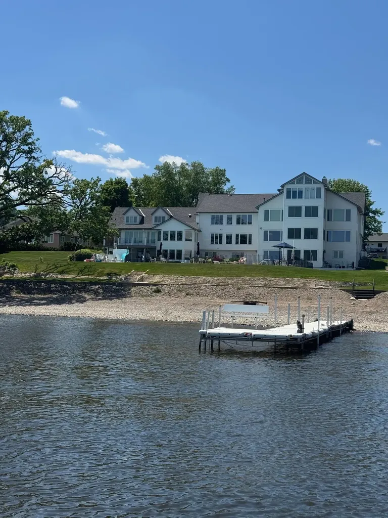1300 S Lakeshore Drive Lake City MN 55041