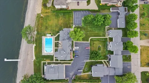 1300 S Lakeshore Drive Lake City MN 55041