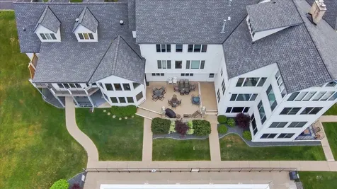 1300 S Lakeshore Drive Lake City MN 55041