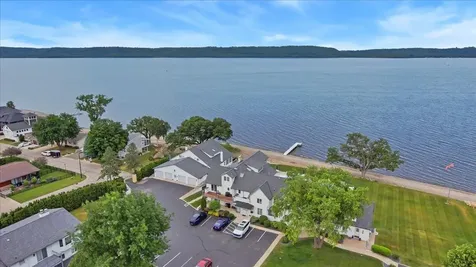 1300 S Lakeshore Drive Lake City MN 55041