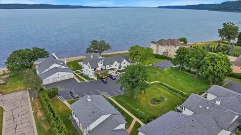 1300 S Lakeshore Drive Lake City MN 55041