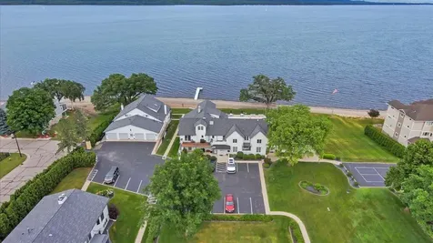 1300 S Lakeshore Drive Lake City MN 55041