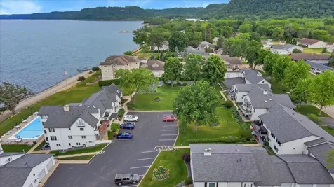 1300 S Lakeshore Drive Lake City MN 55041