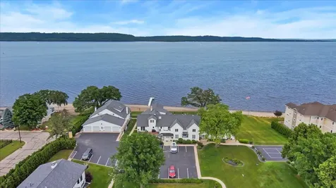 1300 S Lakeshore Drive Lake City MN 55041
