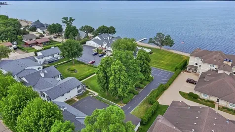 1300 S Lakeshore Drive Lake City MN 55041