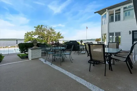 1300 S Lakeshore Drive Lake City MN 55041